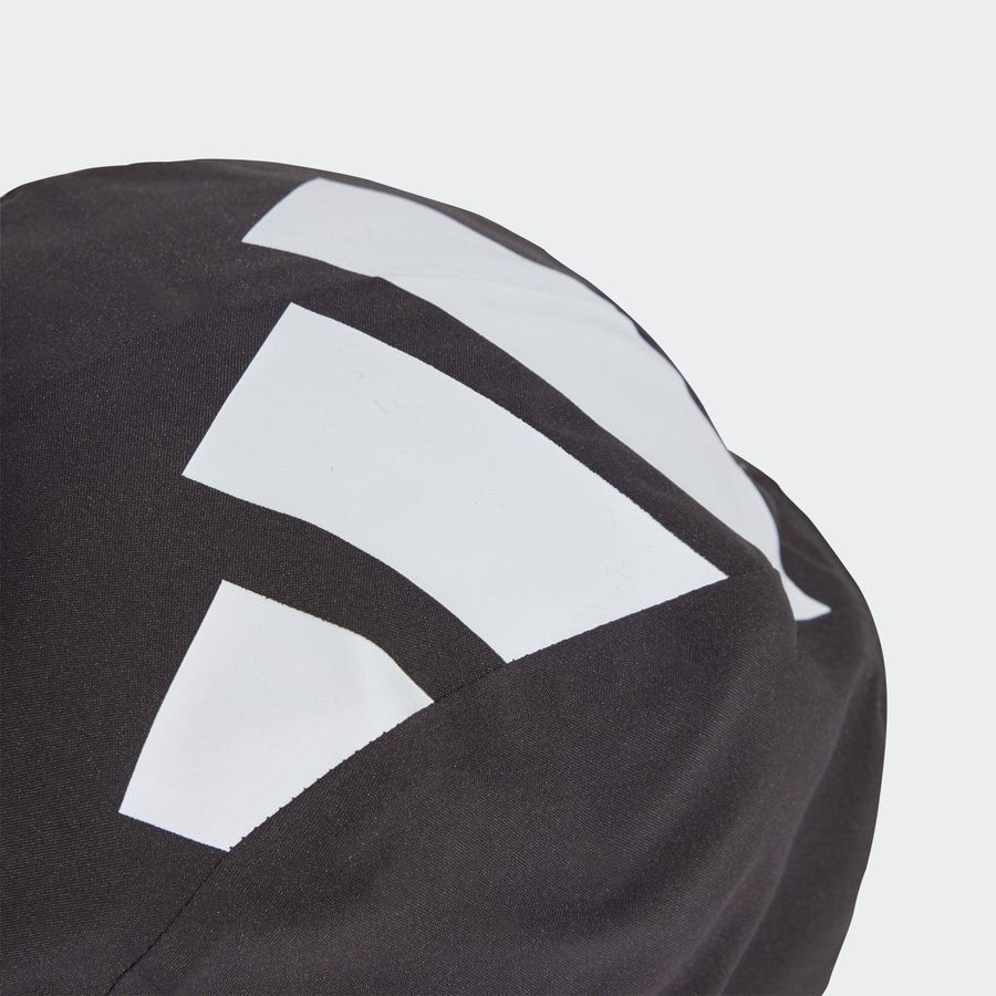 Adidas Casquette 3 panneaux Brand Love