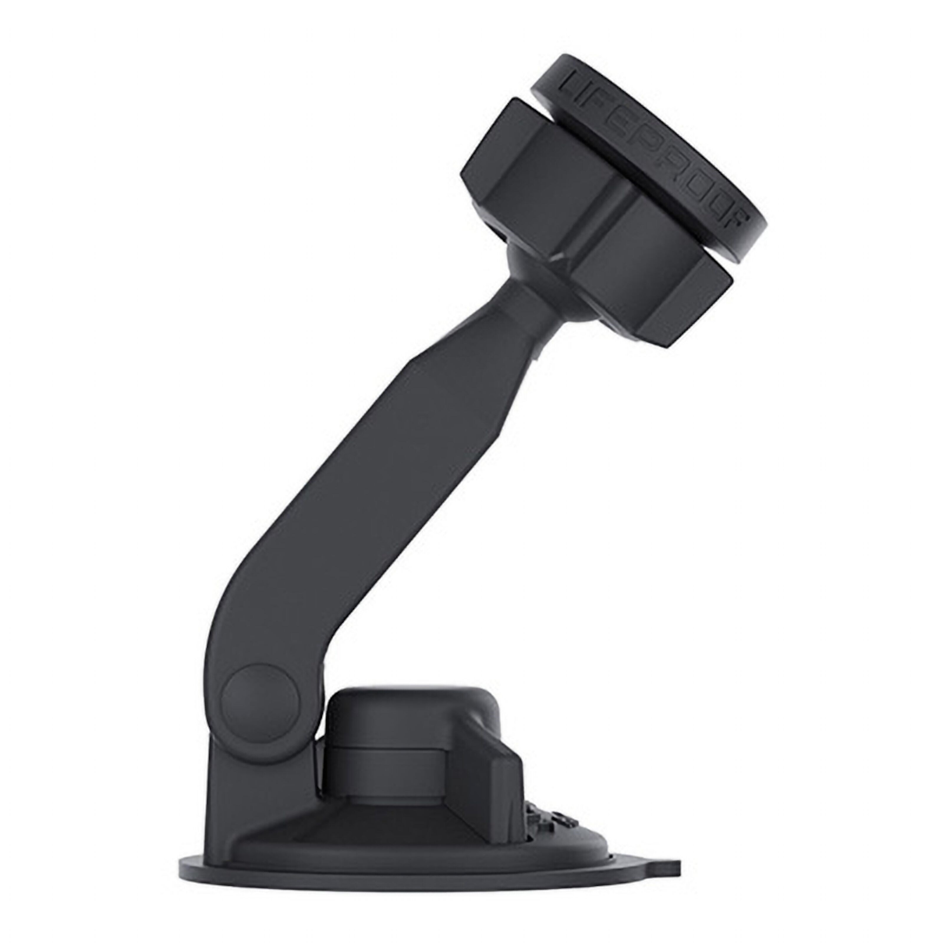 Lifeproof Lifeactiv QuickMount Feste for frontruten