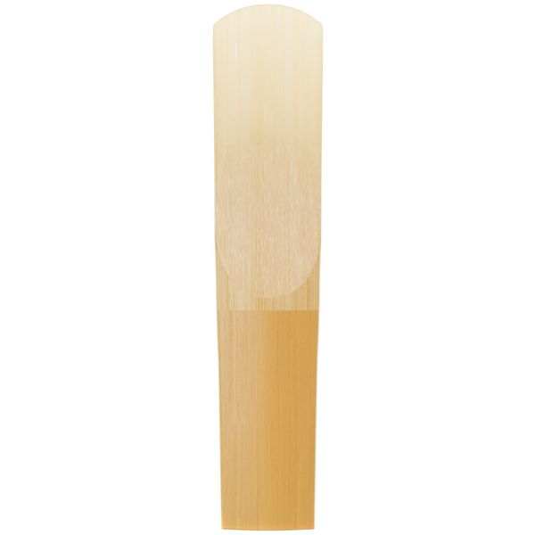 DAddario Woodwinds Organic Reserve TEN 2.5