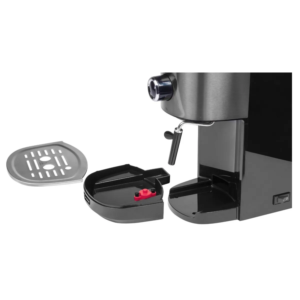 BESTRON AES800STE