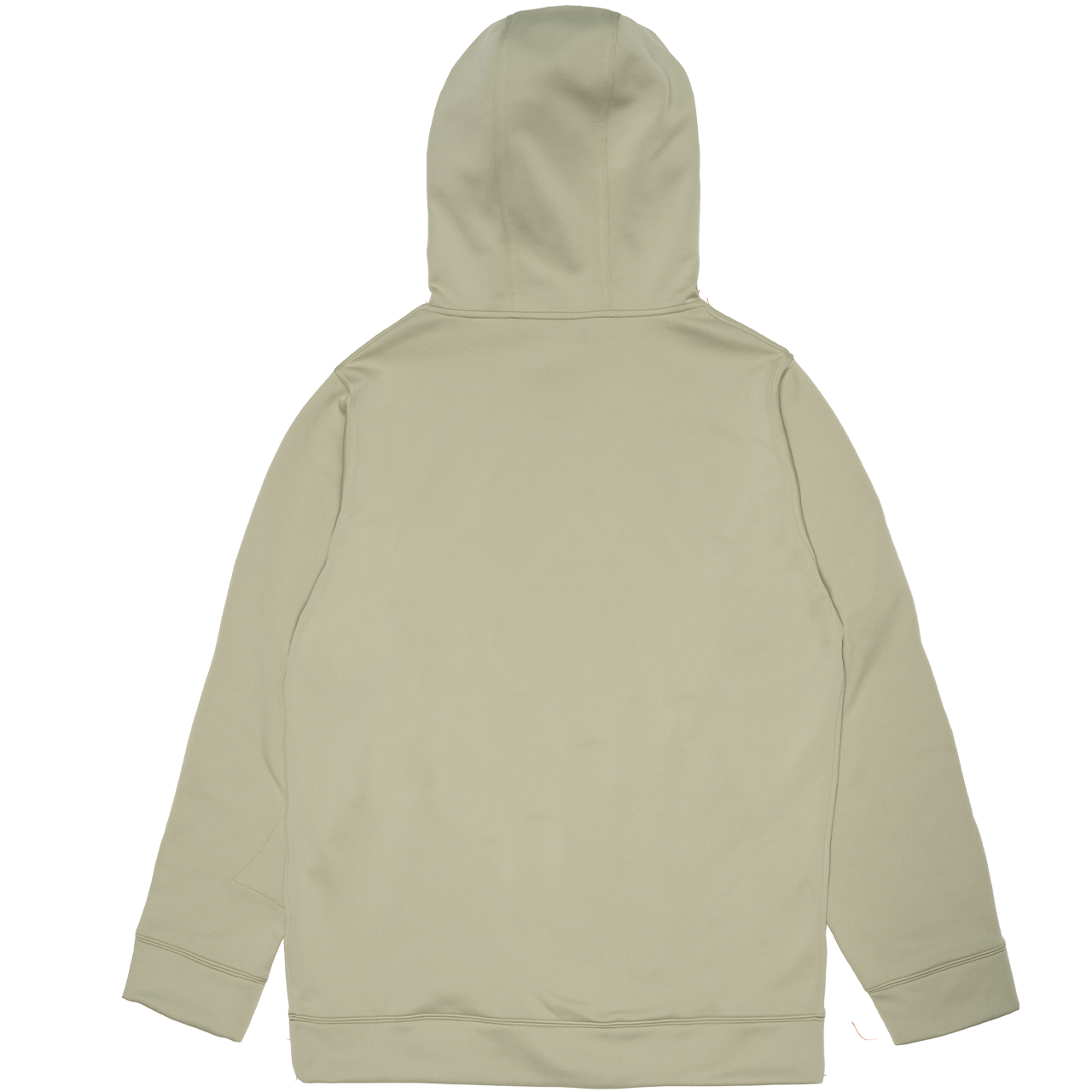Armada Skiwear Hoodie ROLLIN macha | Armada Skibekleidung Herren | Armada Skibekleidung | Armada | A | MARKEN | XSPO