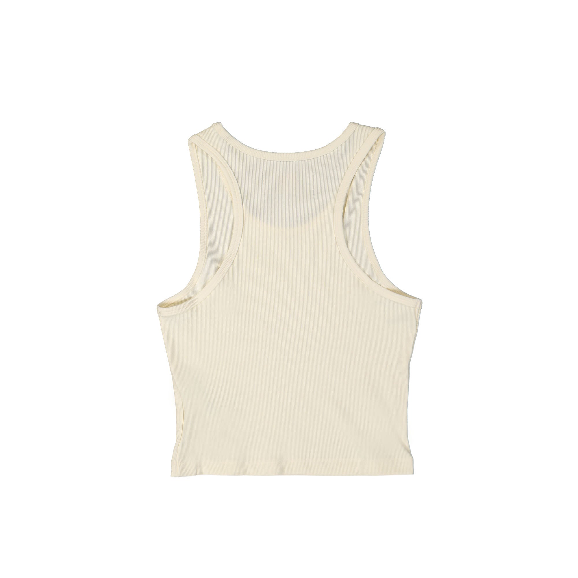 Jordan<br>WTank Top