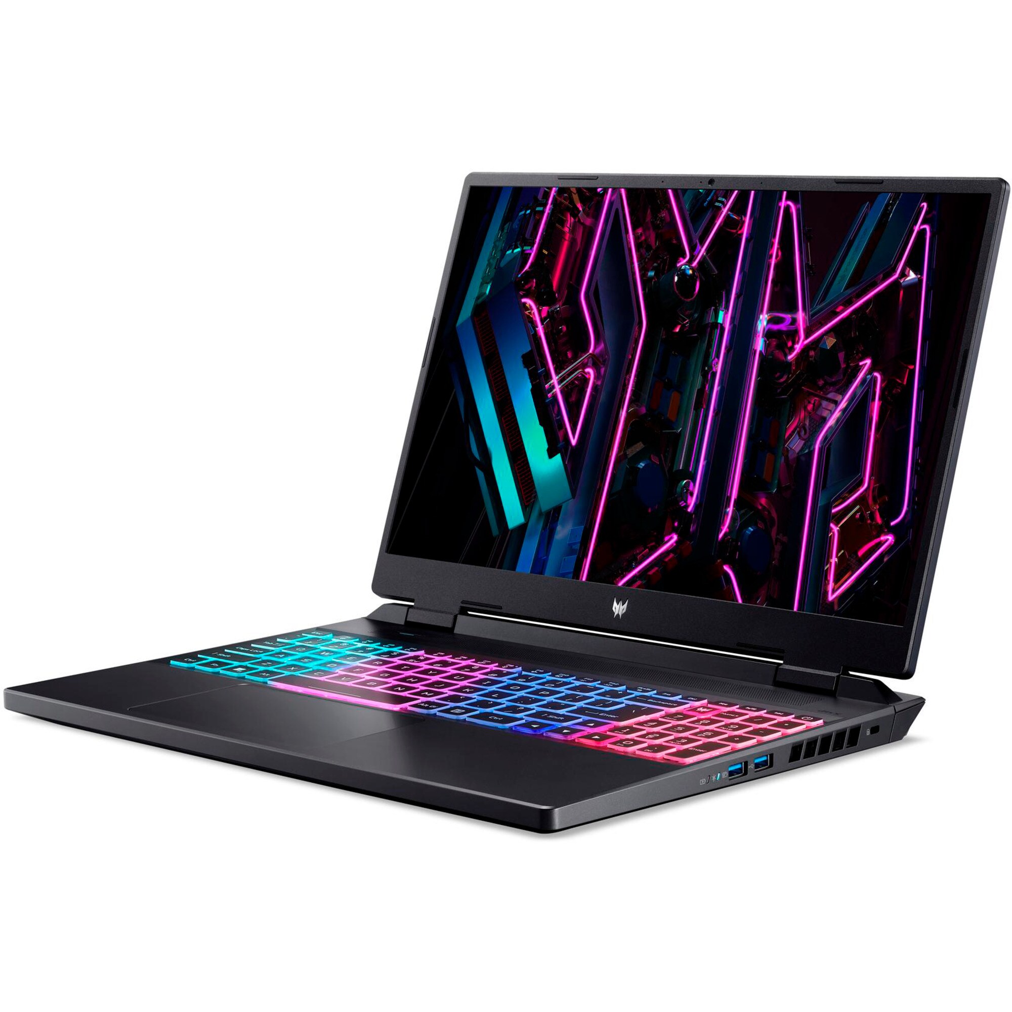 Acer Gaming-Notebook Predator Helios Neo 16 (PHN16-71-737G)