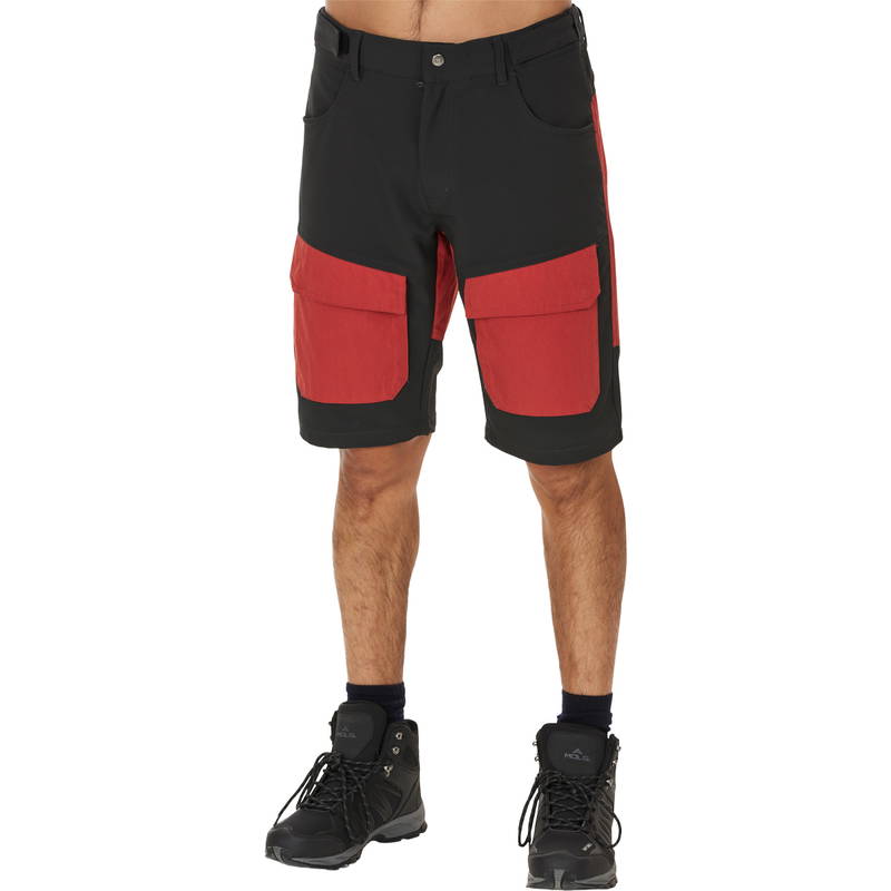Whistler Eric Vandreshorts Herre