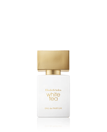 Elizabeth Arden White Tea edp vapo 30ml