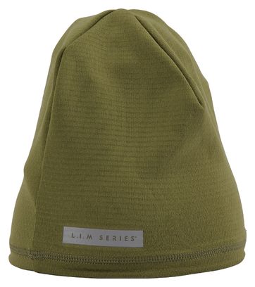 Bonnet Unisexe Haglöfs L.I.M Winter Vert