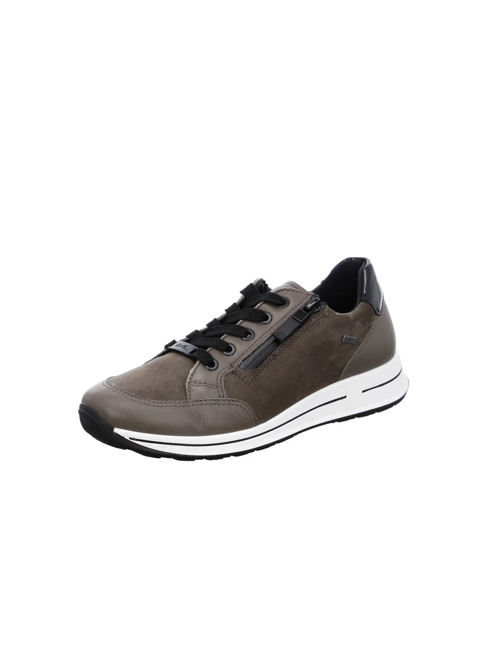 Sneaker Osaka taiga