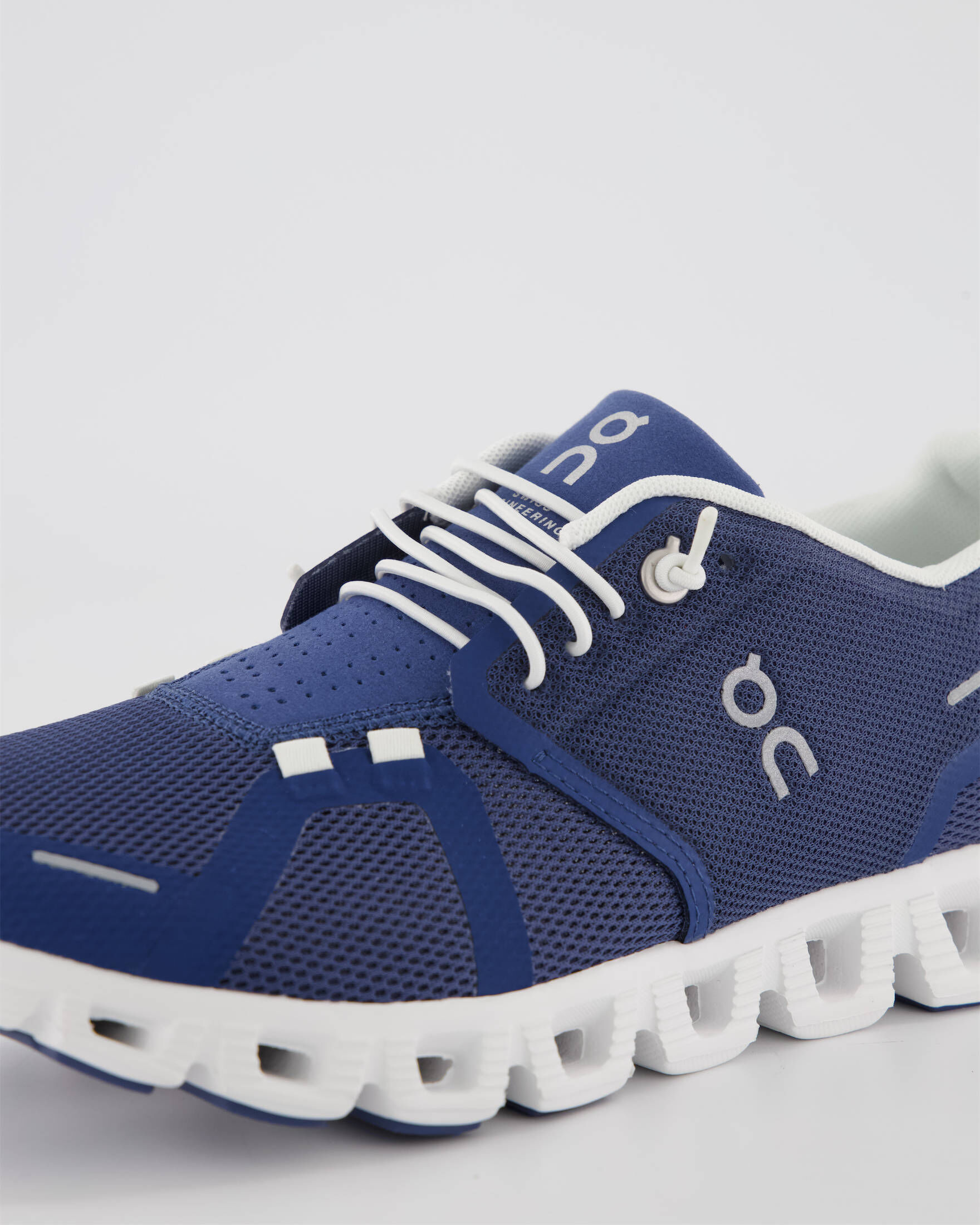On| Damen Sneaker CLOUD 5