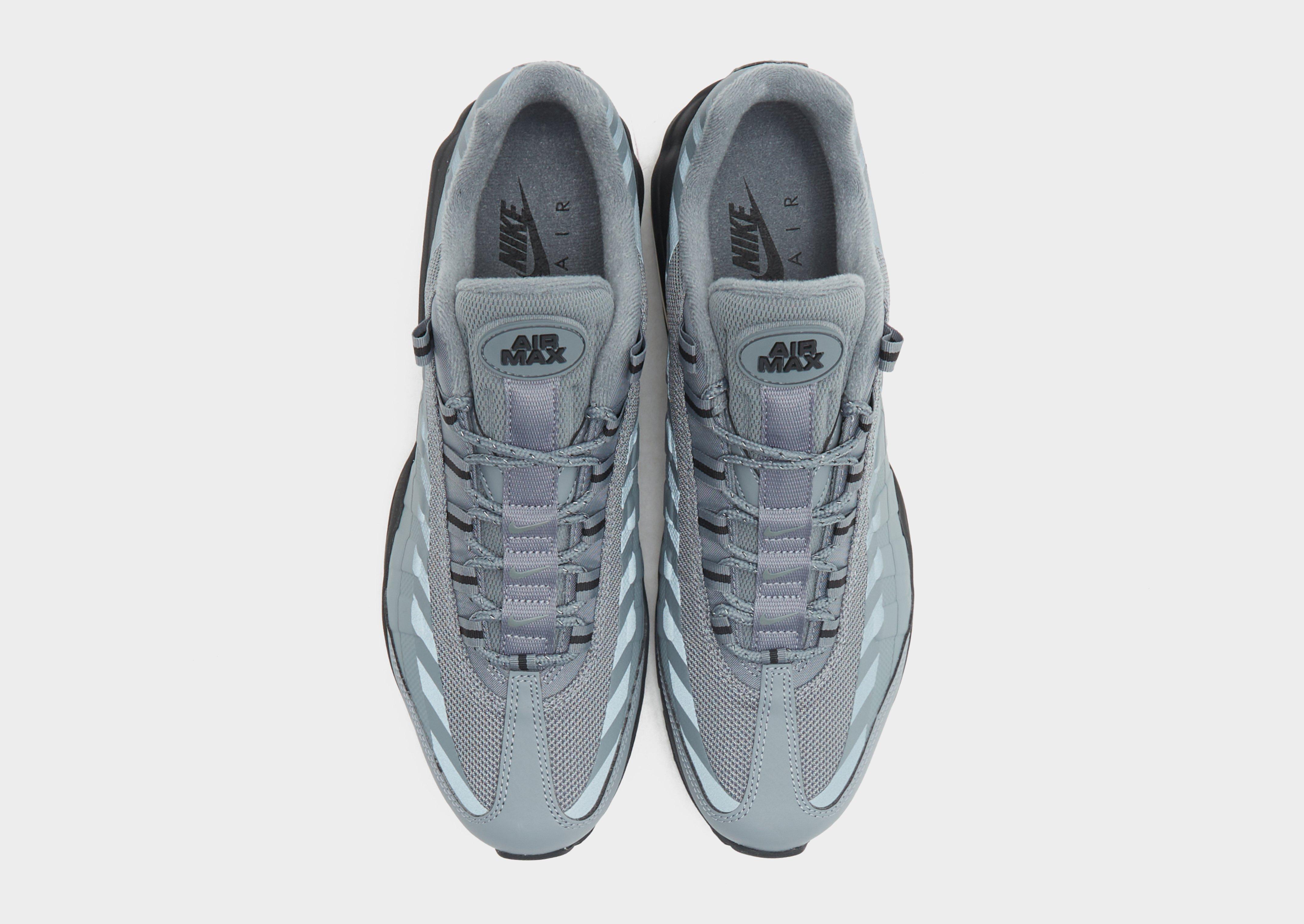 Nike Air Max 95 Homme