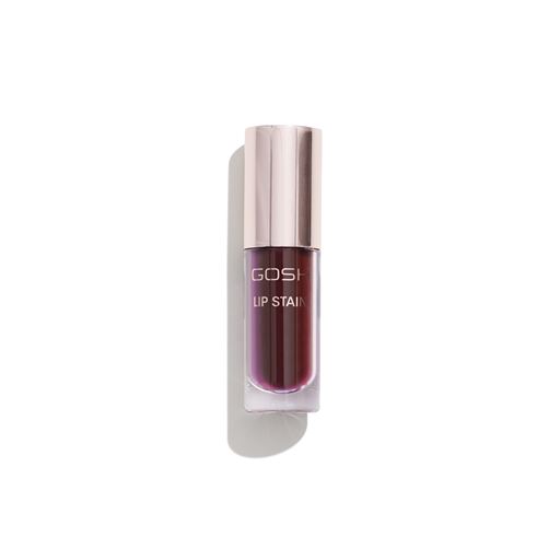 Gosh Copenhagen Lip Stain, Shocking Pink
