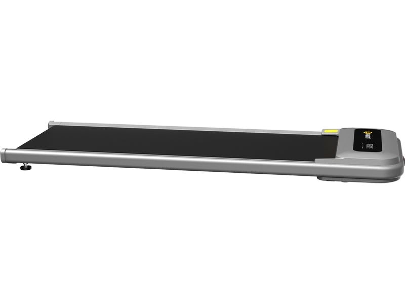 Urevo Laufband Strol U1 Silver Laufband