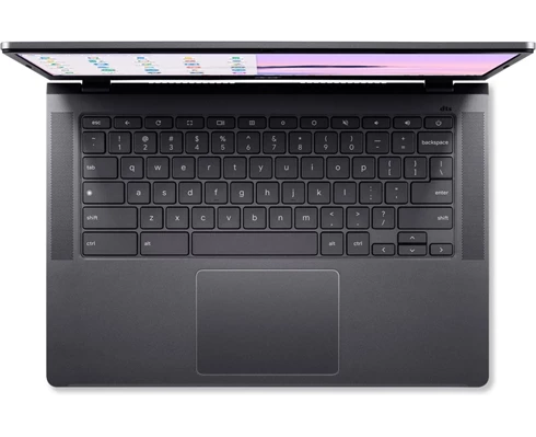 Acer Chromebook Plus 514