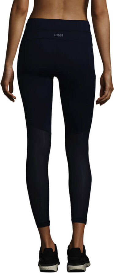 Casall Energy 7/8 Tights Blå