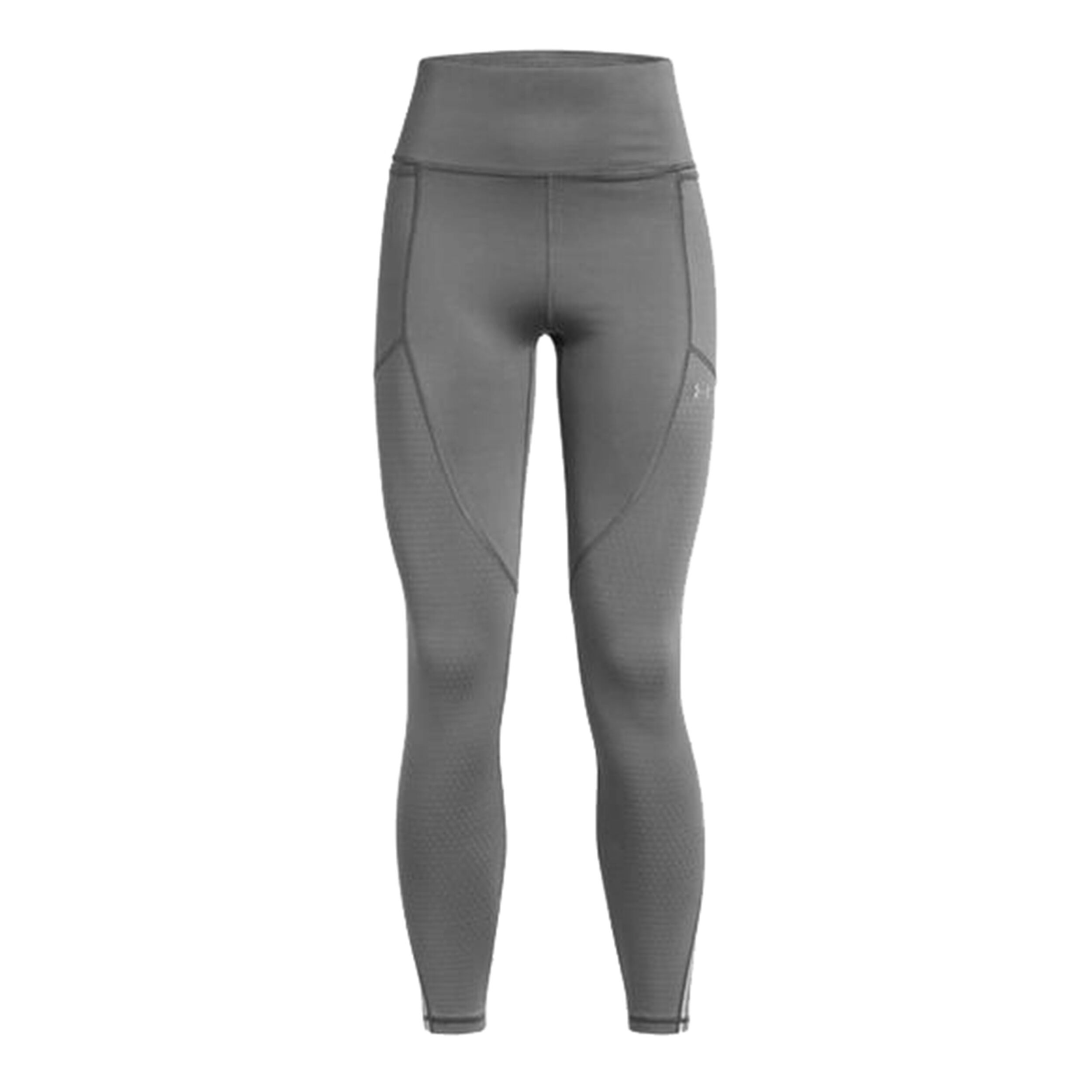 Under Armour Vanish CW Collant Tight Femmes - Gris
