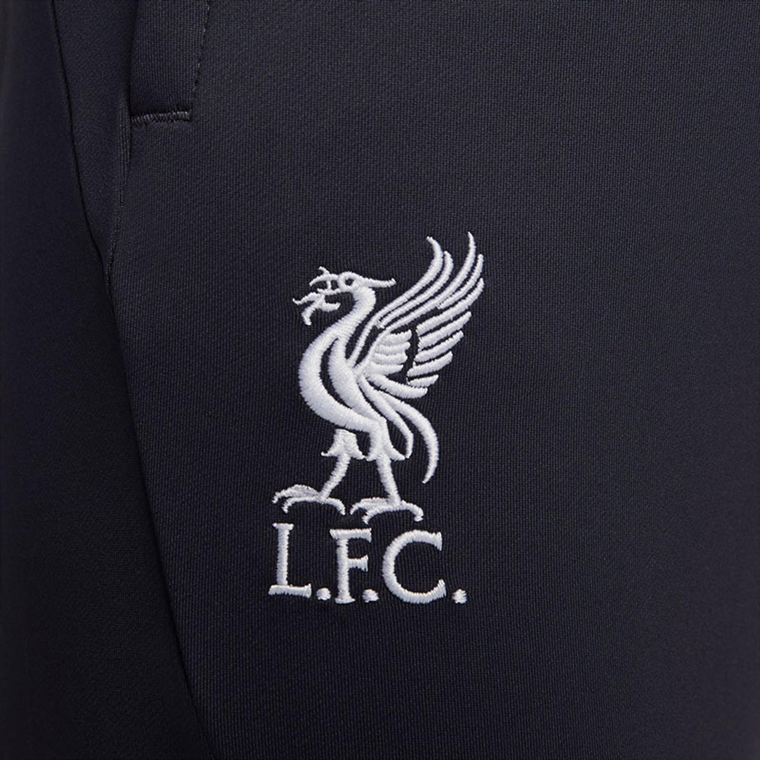Nike Liverpool Strike Trainingspak