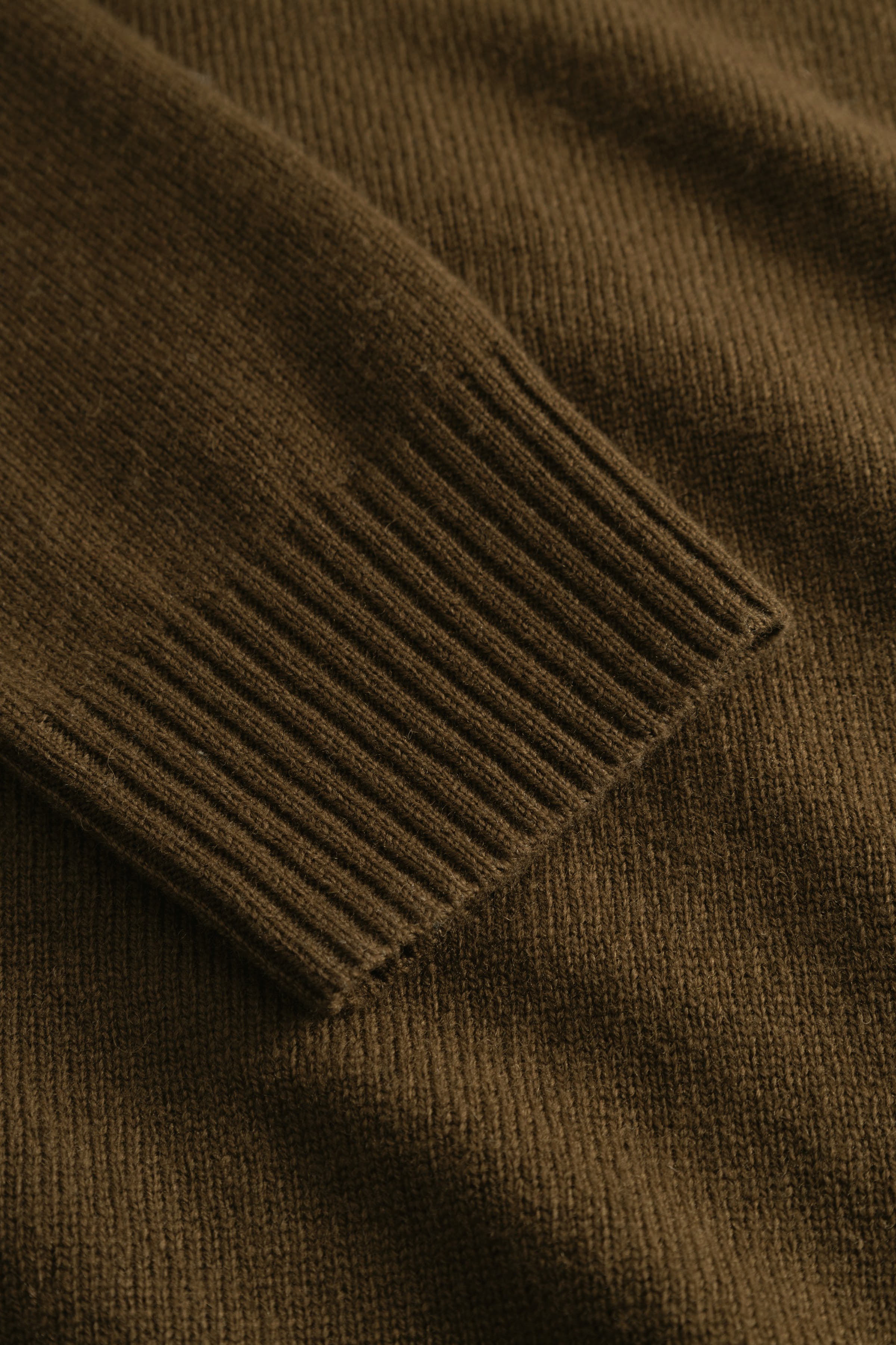 DOUBLE A BY W.W. MEN WWTay Sweatshirt