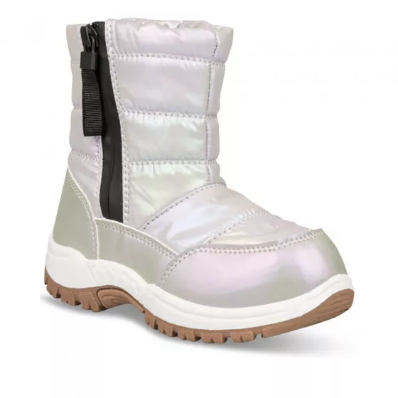 Après-ski ARGENT CAPE SNOW