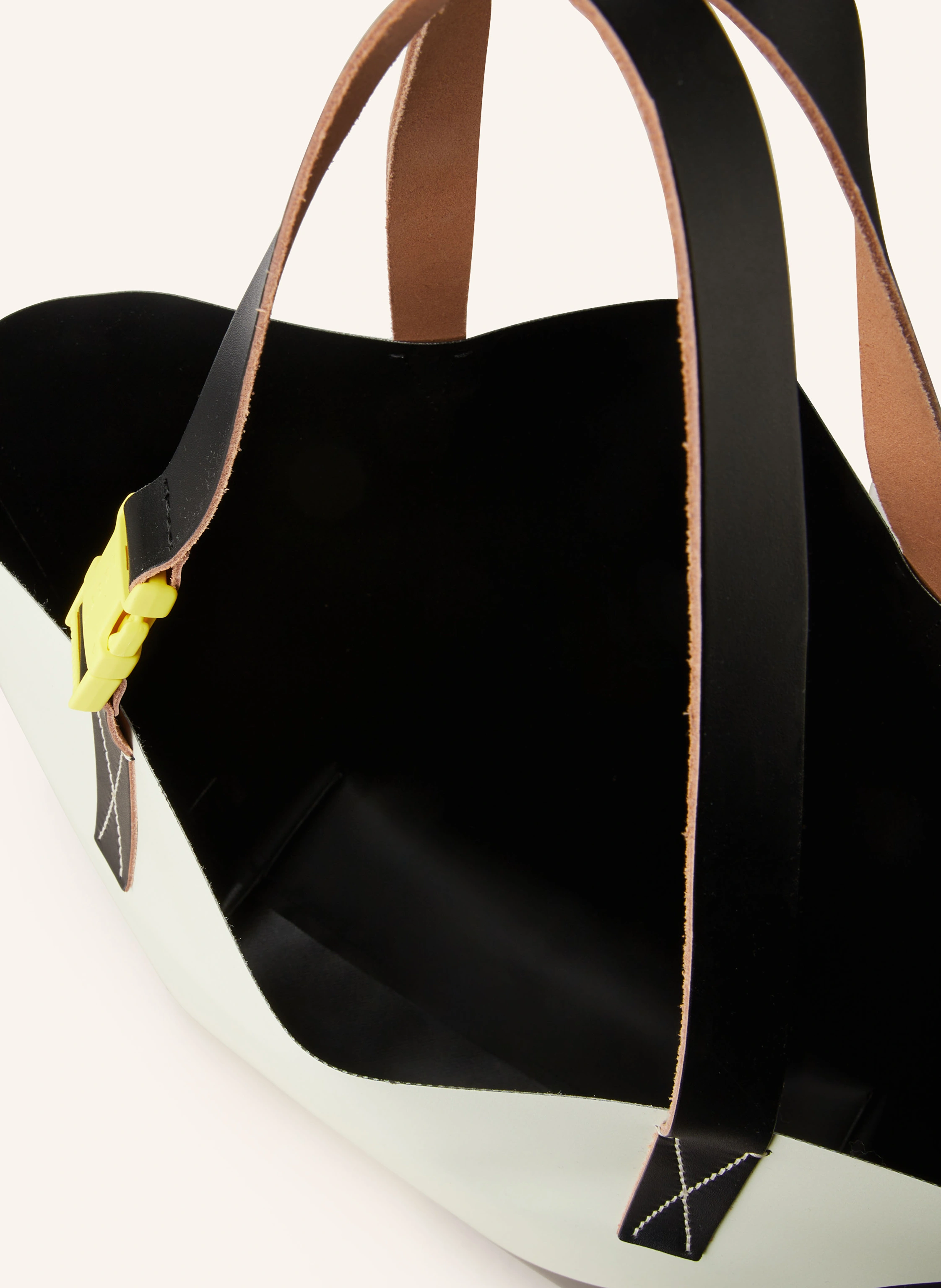 MARNI Shopper