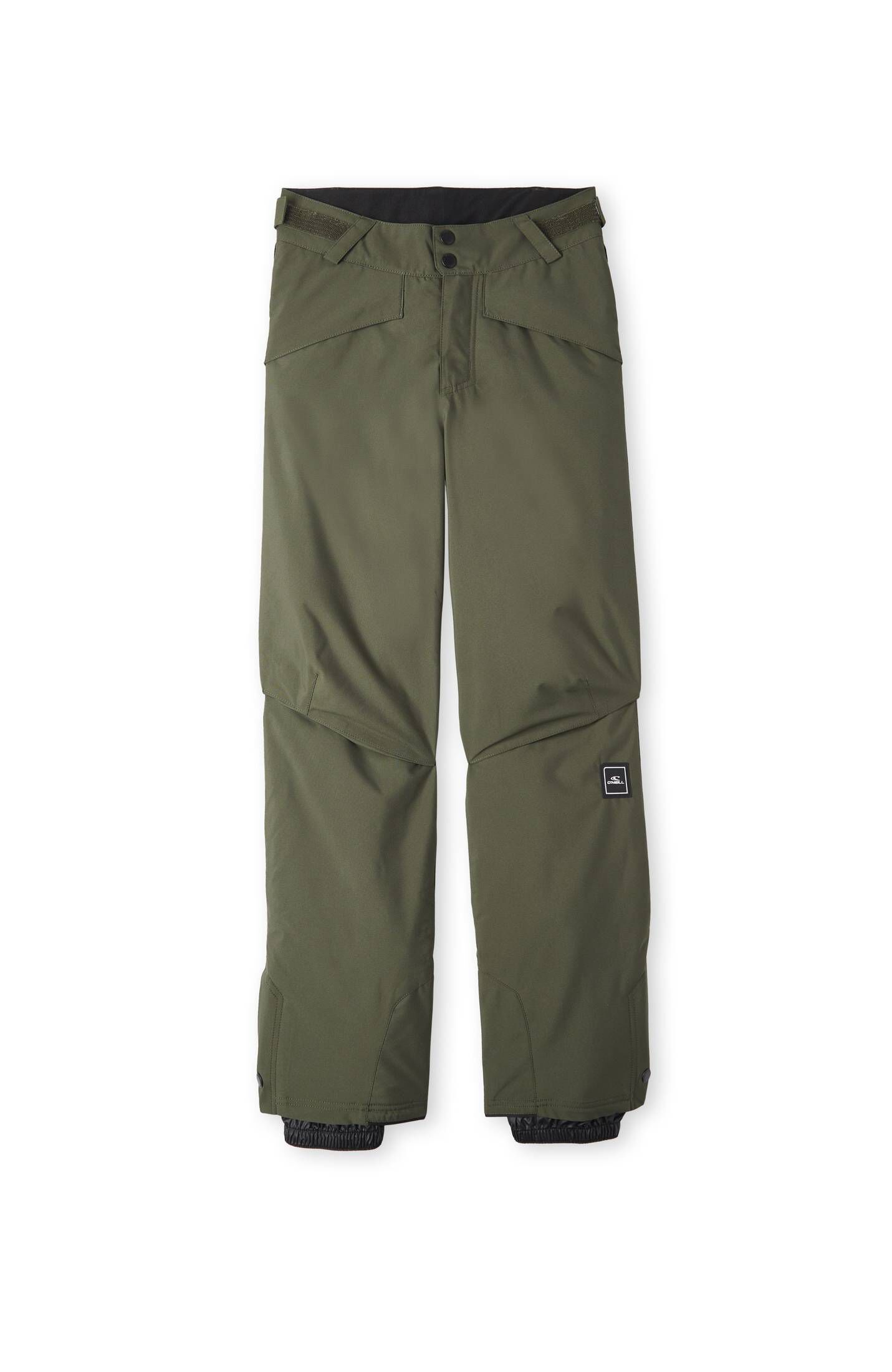O'Neill| Kinder Skihose HAMMER Regular Fit