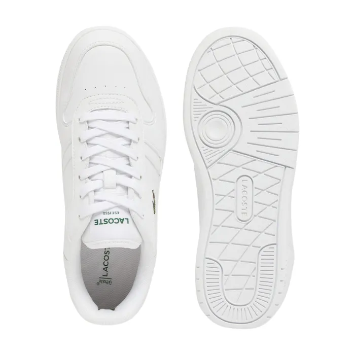 Lacoste T-Clip Set Sneakers Junior