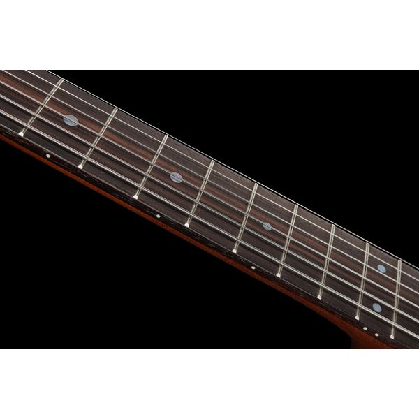 Martin Guitar DSS-17 Whiskey Sunset
