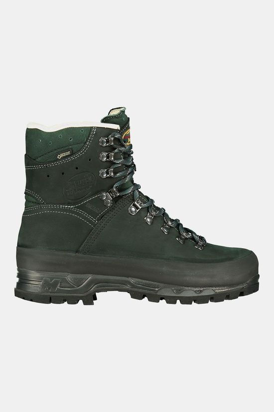 Meindl Meindl Island MFS Active GTX Schoen