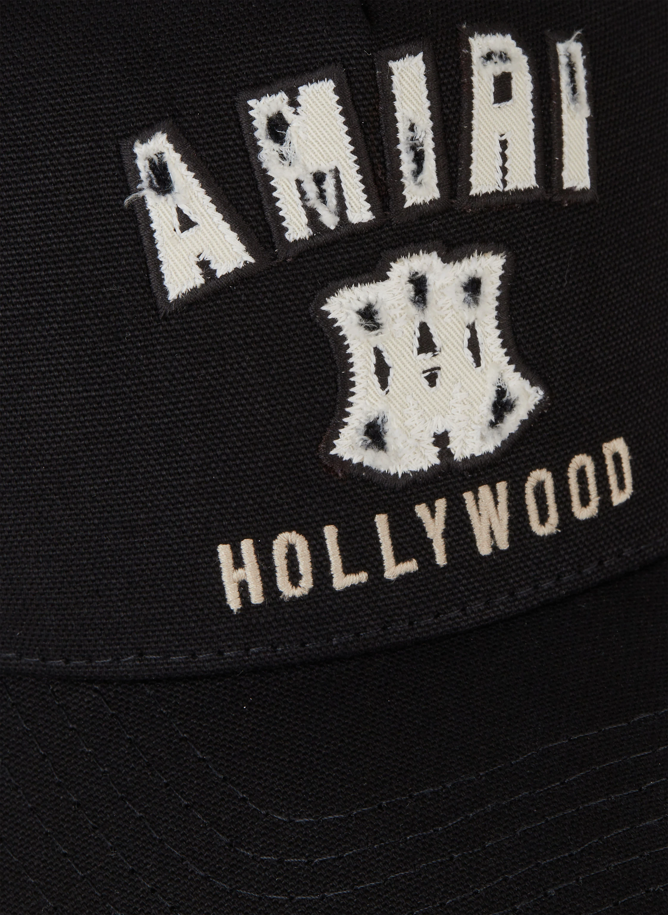 AMIRI Cap