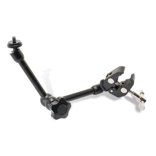 SENNELIER MAGIC ARM