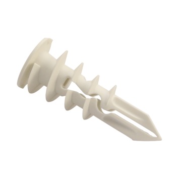 Toggler gipsplaatplug SP 9.5-15 mm 40 stuks