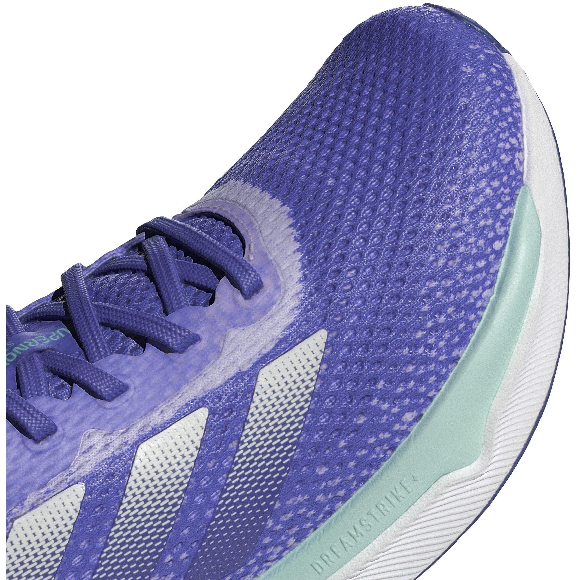adidas Supernova Stride Womens Running Shoes