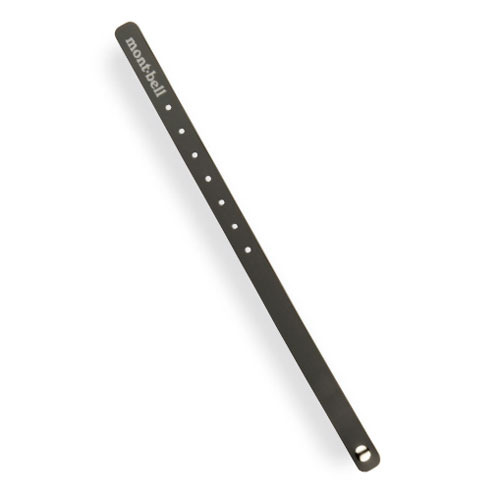 Ersatzriemen zu Montbell Light Spats