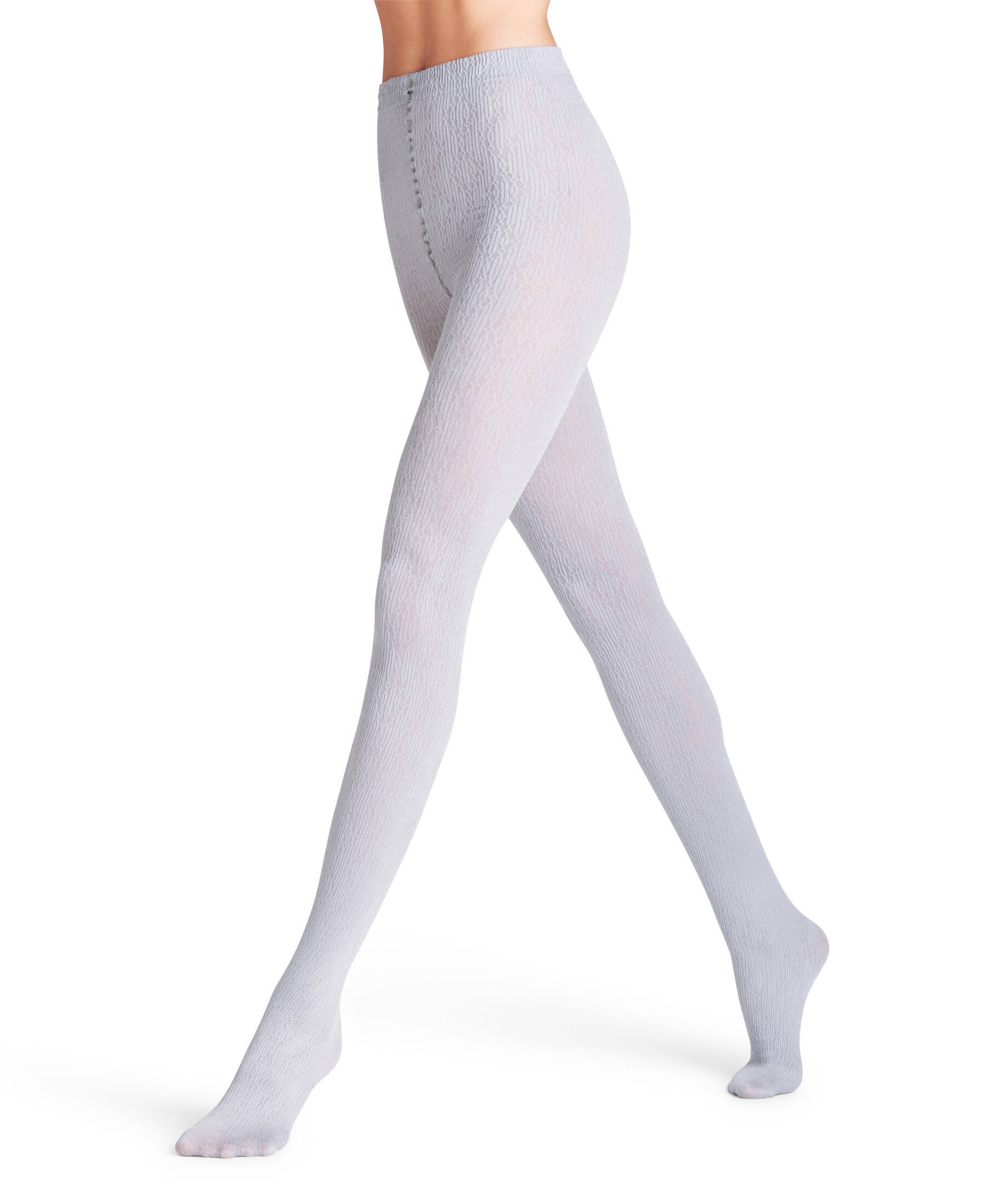 FALKE| Damen Strumpfhose Temple Angel