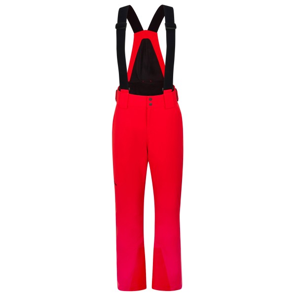 Ziener - Tazlin-Z - Pantalon de ski