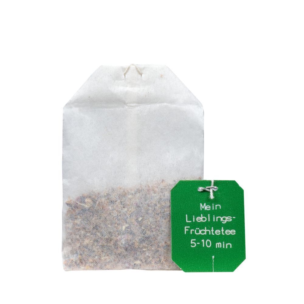 Salus® Mein Lieblings-Früchte-Tee
