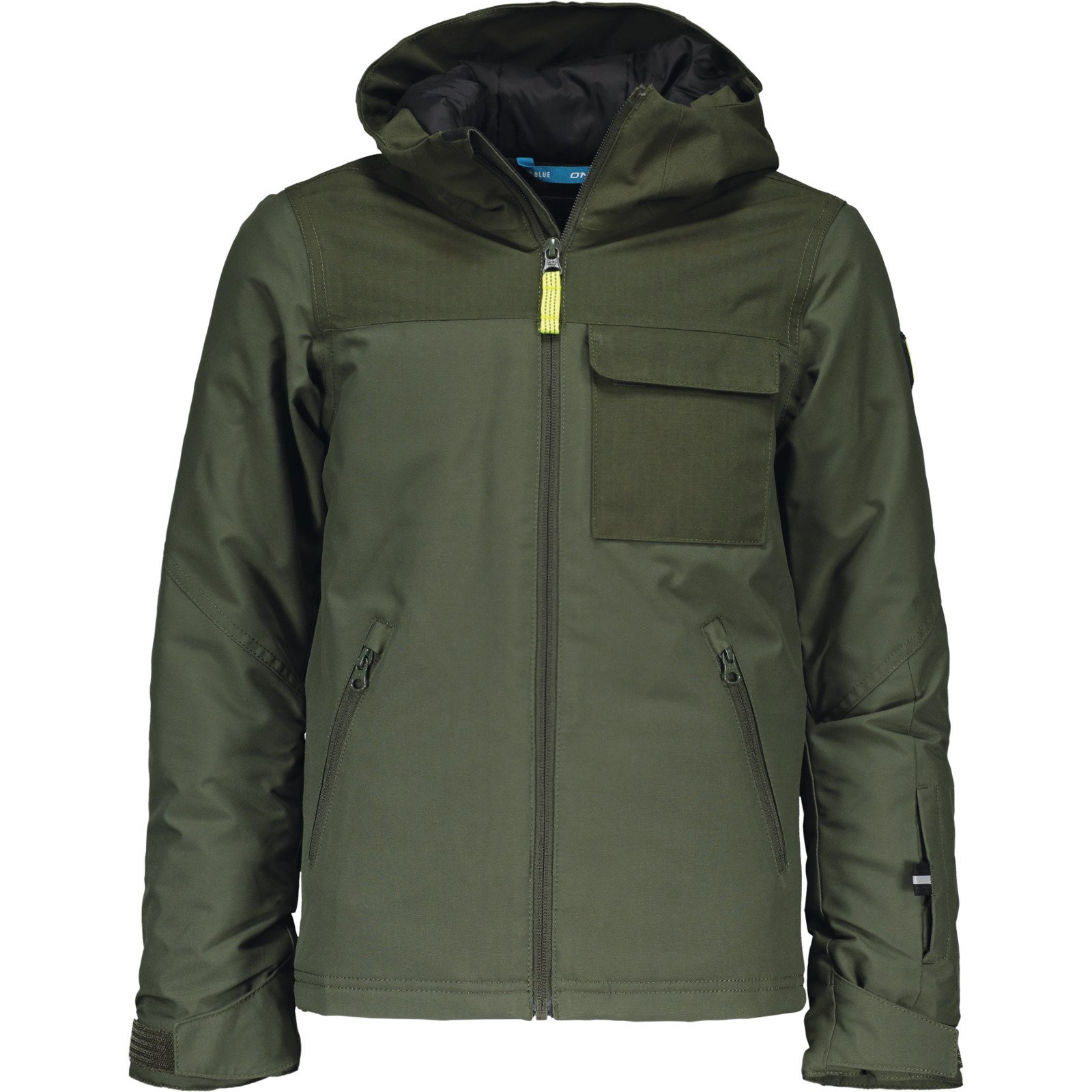 O'Neill Kinder-Winterjacke Utility