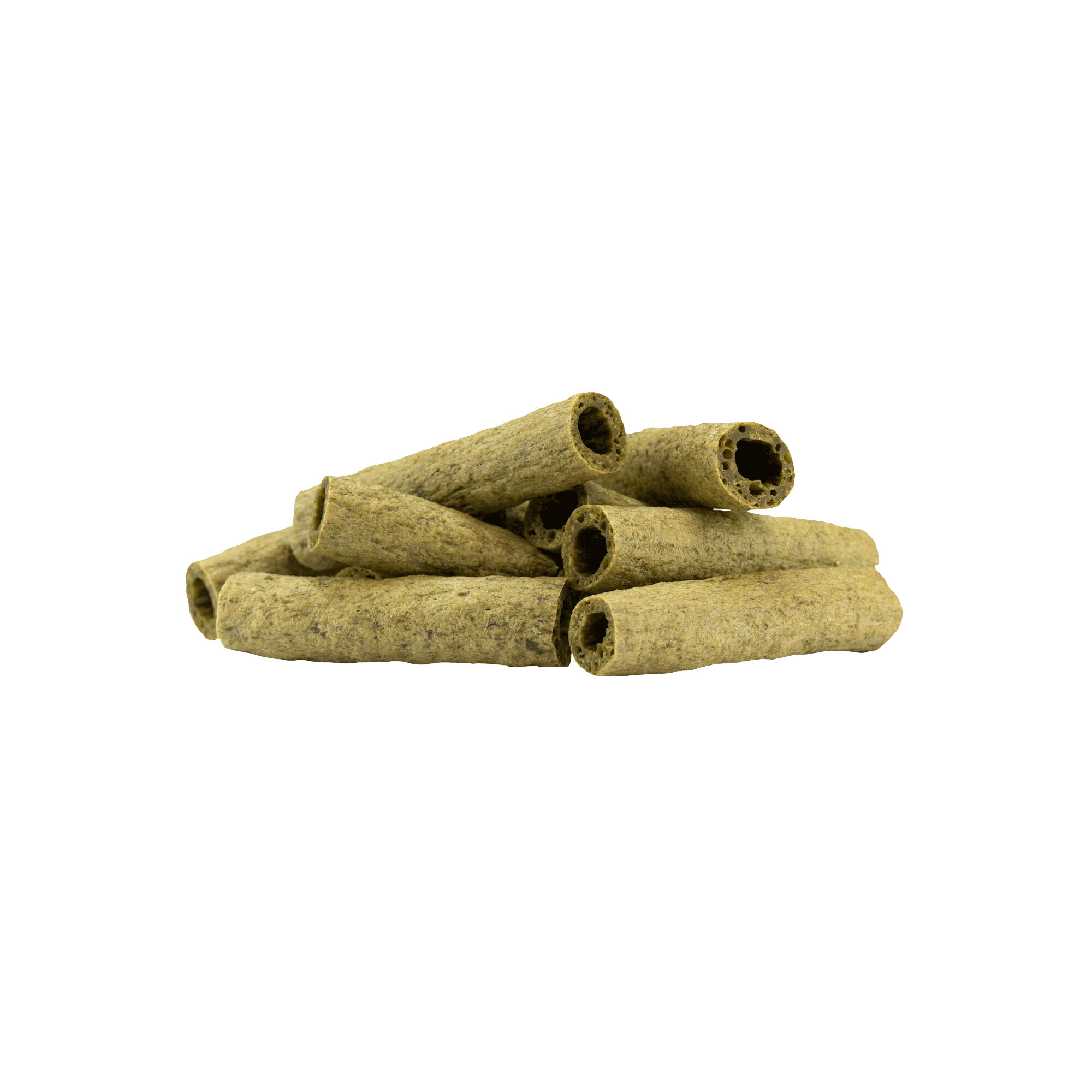 Braaaf Vegan Snack Sticks