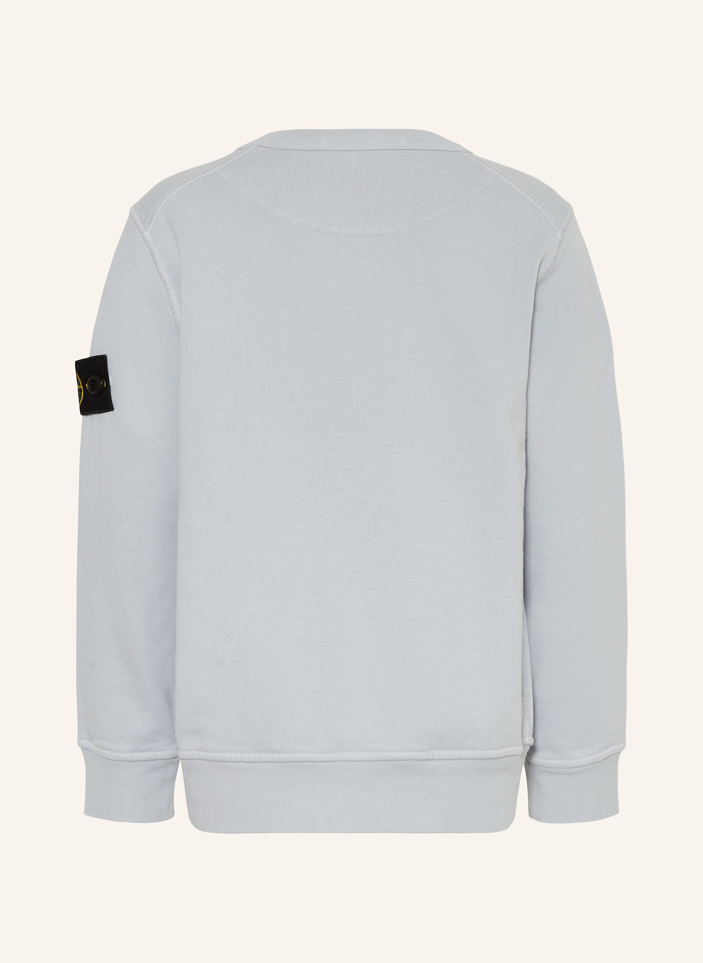 STONE ISLAND JUNIOR Sweatshirt