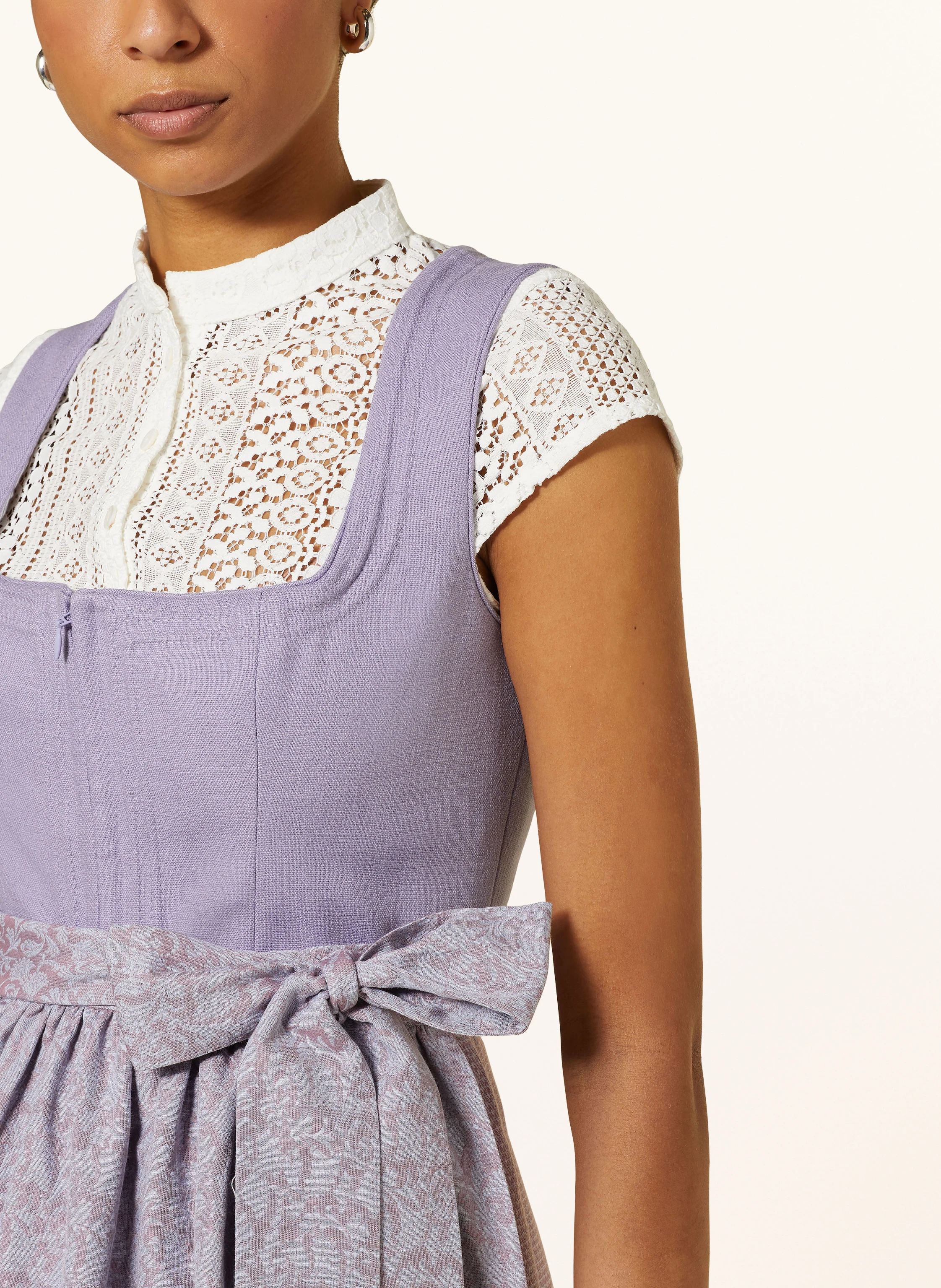 LIMBERRY Dirndl CLAIRE