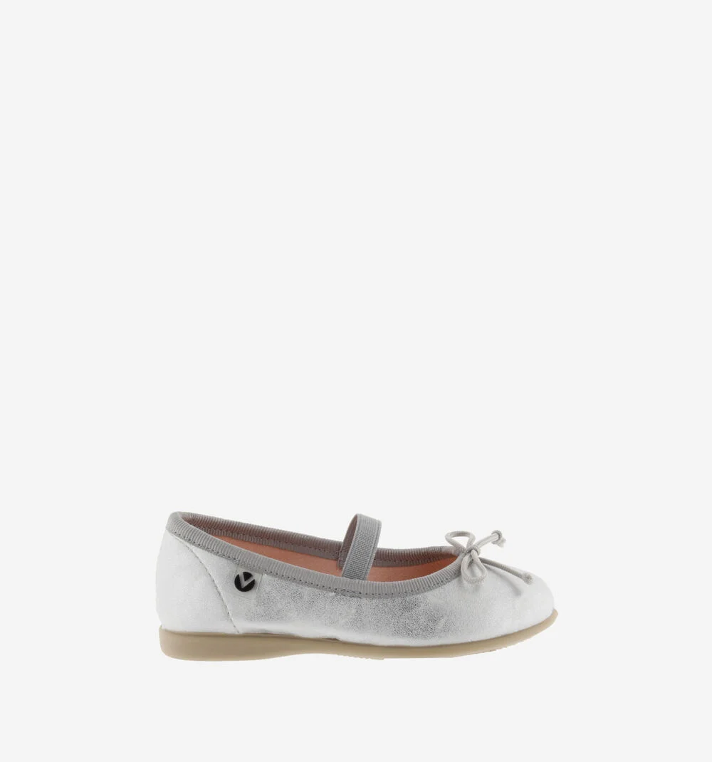 HADA BALLERINE BRILLANTEPLATA