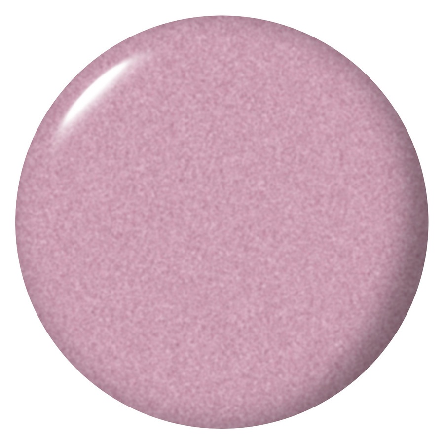 OPI Nail Lacquer Suga Cookie 15ml