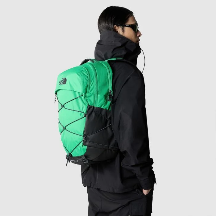 The North Face Unisex Rygsække og tasker Borealis Backpack 28L Grøn