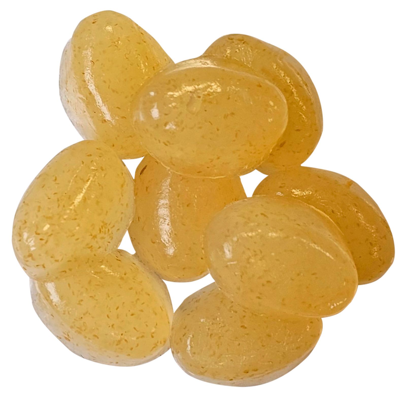 Dupla Zierfischfutter Gel-o-Drops Cyclops