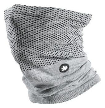 Tour de Cou Sixs TBX Gris