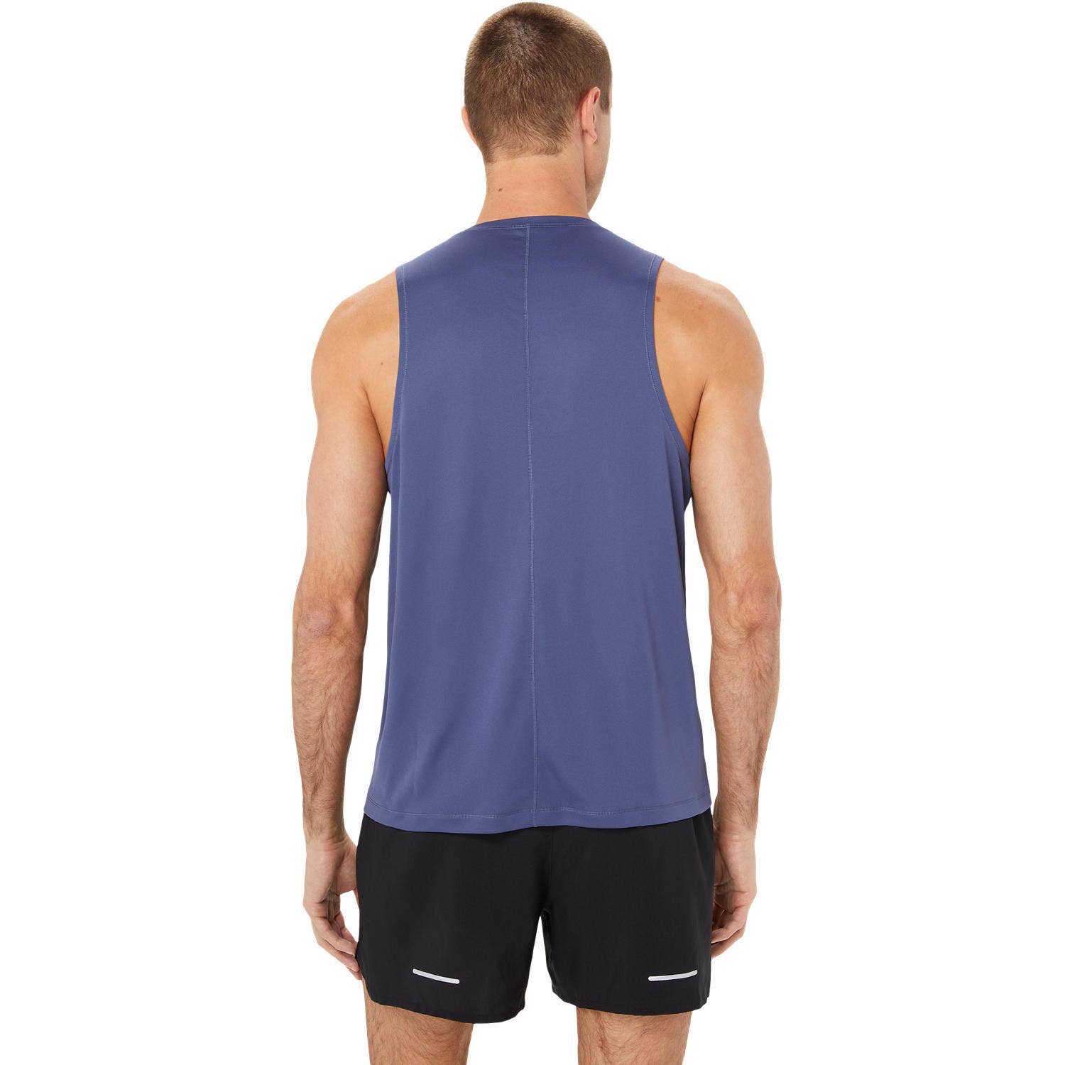 ASICS  Core Singlet