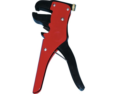 Autodraadstripper 170 mm