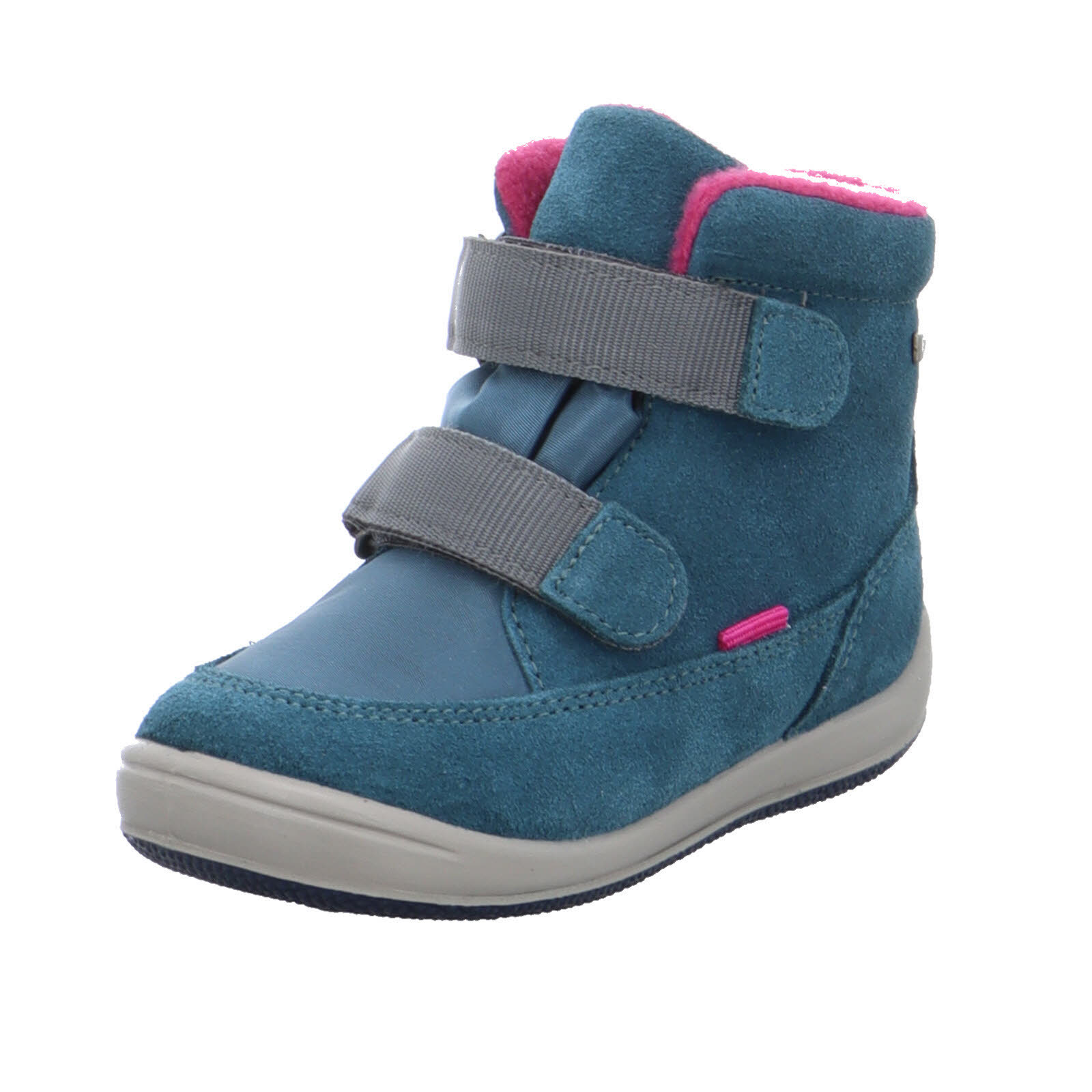 Stiefel 882898/7050/006
