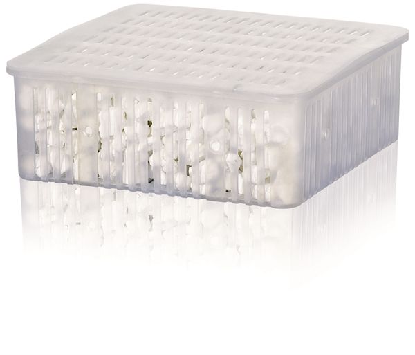 Juwel Cirax BioFlow 3.0 (5 1 gratis)
