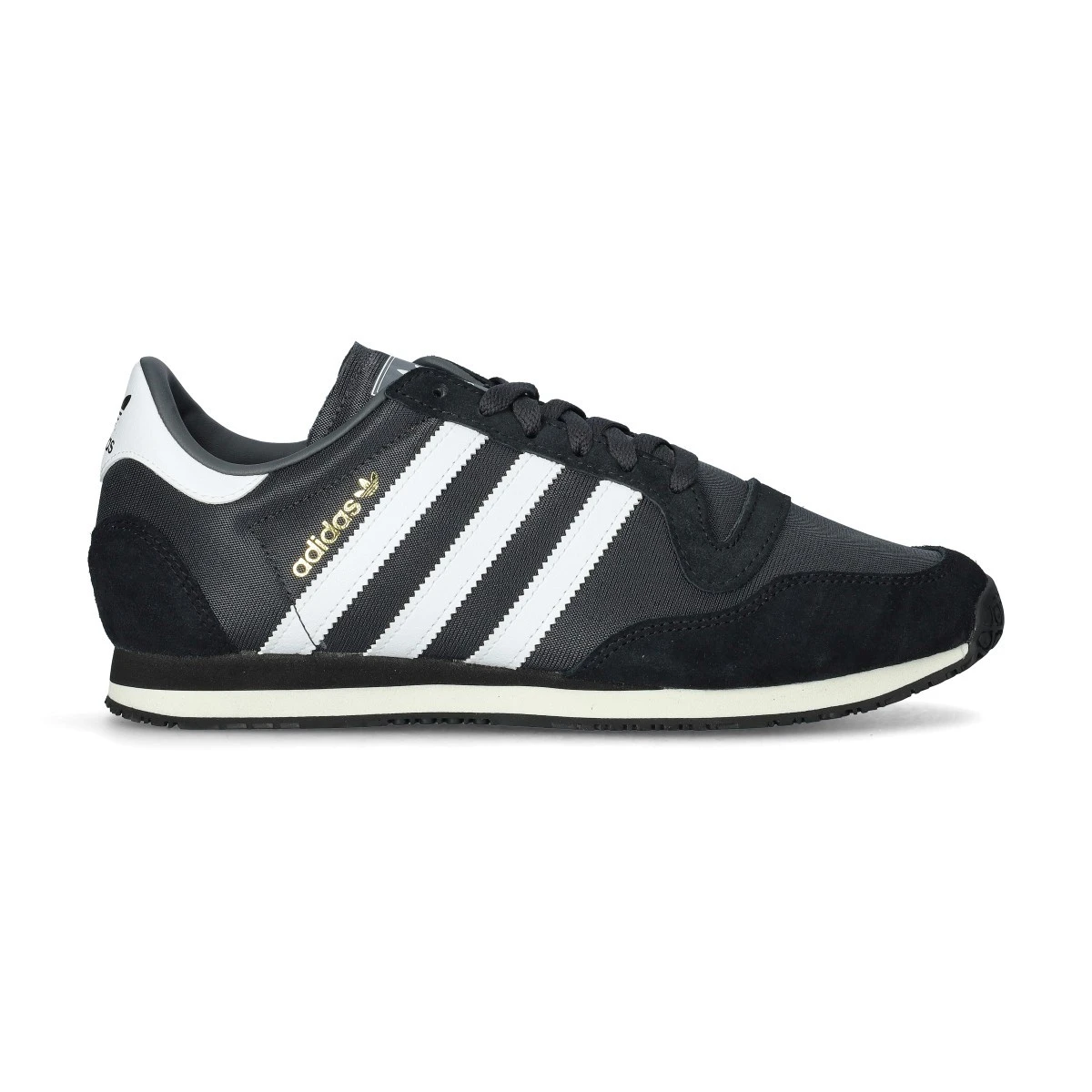 Sneakers adidas Galaxy Og