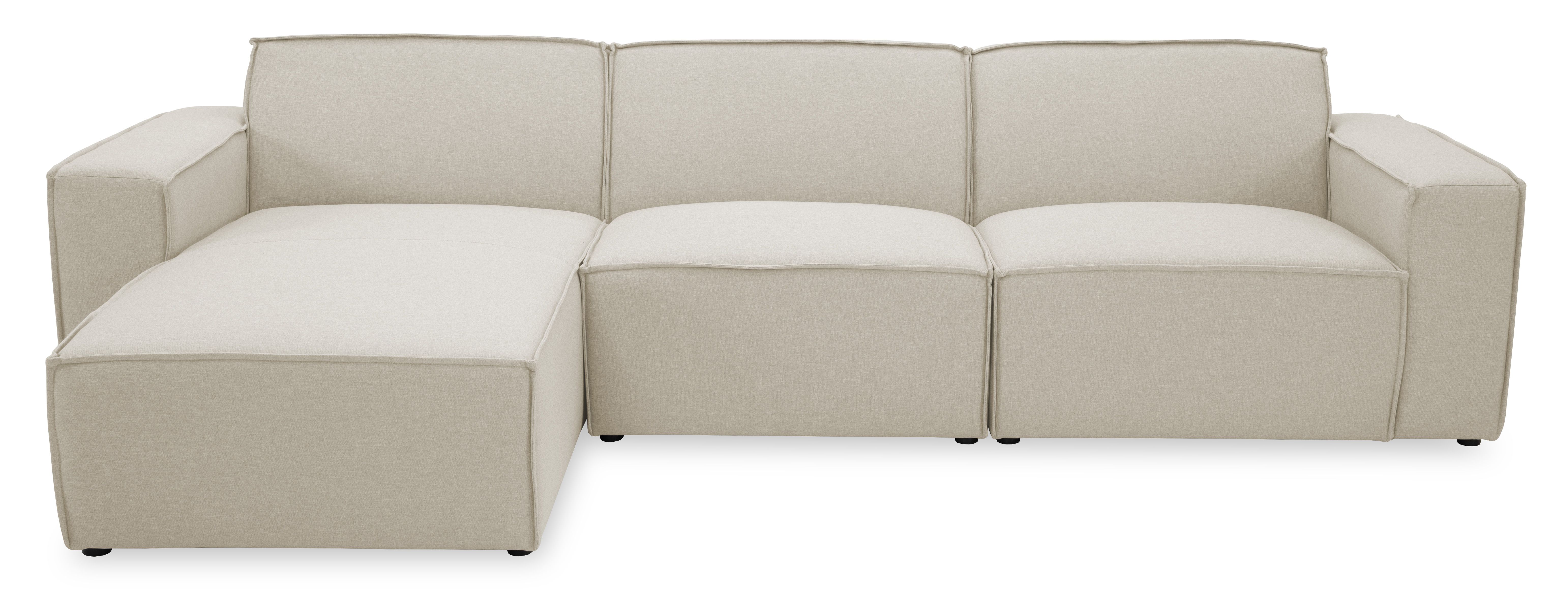 Loungebank  Loki