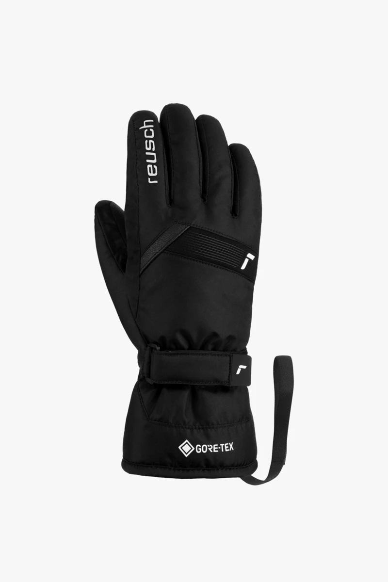 Reusch Flash Gore-Tex® Kinder Skihandschuh